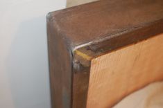 Industrial Bed 3 small
