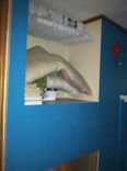 Built In Dresser And Closet Before And After 2 small