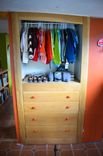 Built In Dresser And Closet Before And After 1 small