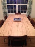 Wadsworth Dining Table 1 small