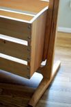 Modern Cradle 1 small