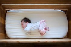 Modern Cradle 4 small