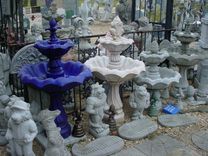 Fleur Di Lis Wall Plaque Or Tile Insert 2 small