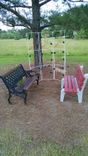 This Weeks Benches Projects 2 small
