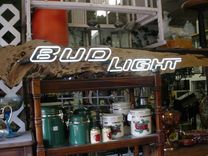 Sold Neon Swamp Art On Cypress Pecky Drift Wood 3 small