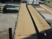 Pecky Cypress Wide Boards 12' Long, Local Pickup 4 small