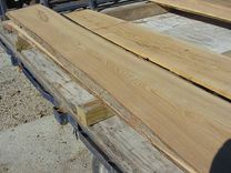 Pecky Cypress Wide Boards 12' Long, Local Pickup 2 small