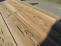 Pecky Cypress Wide Boards 12' Long, Local Pickup 3 small