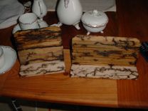 Cell Phone Or Note Pad Recipe Holde 3 small