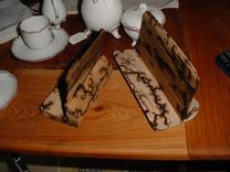 Cell Phone Or Note Pad Recipe Holde 2 small