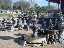 Yard Art, Yard And Home Decor, Let's Talk About Your Project 4 small