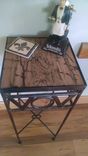 Electric Art Wood Carving, Burning 12 3 small