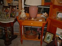 Store Displays, Show Cases, Movable Walls, And Shelving 11 small