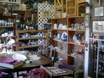 Store Displays, Show Cases, Movable Walls, And Shelving 18 small