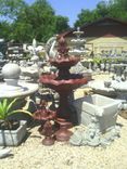 Yard Art, Yard And Home Decor, Let's Talk About Your Project 1 small