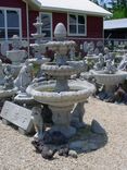 Yard Art, Yard And Home Decor, Let's Talk About Your Project 2 small