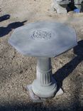Masonic Concrete Cocktail Table Or Custom Design Yours 2 small