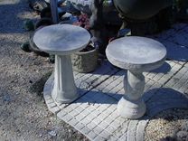 Masonic Emblem, Logo, Your Design Table, Or Your Company Logo Tables 4 small