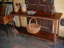 Some Of My Newly Finished Project Ideas 1 small