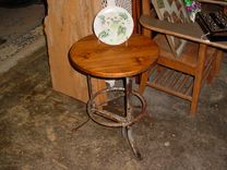 Some Of My Newly Finished Project Ideas 2 small