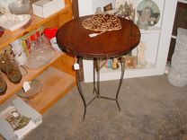 Some Of My Newly Finished Project Ideas 3 small