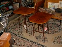 Some Of My Newly Finished Project Ideas 4 small