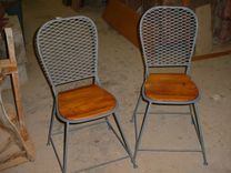 Some Of My Newly Finished Project Ideas 5 small