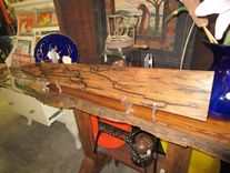 Fire Etched Pelt Board Electric Art 1 small