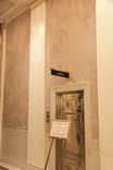 Raised Venetian Plaster Murals 4 small