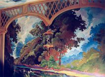 Wallcoverings 2 small