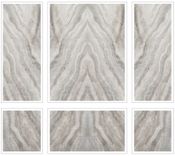 Wallcoverings 3 small