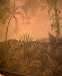 Wallcoverings 4 small