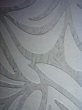 Venetian Plaster Wall Surface Treatment 5 small