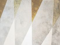 Venetian Plaster Wall Surface Treatment 4 small