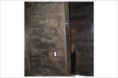 Venetian Plaster 3 small