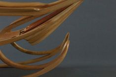 Gerspach Lounge Rocker 2 small