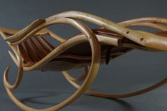 Gerspach Lounge Rocker 3 small