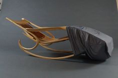 Gerspach Lounge Rocker 4 small