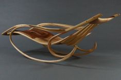 Gerspach Lounge Rocker 6 small