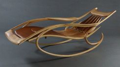 Gerspach Lounge Rocker 1 small