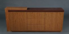 Sideboard/Buffet 1 small