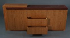 Sideboard/Buffet 4 small