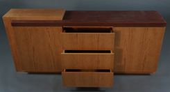 Sideboard/Buffet 5 small