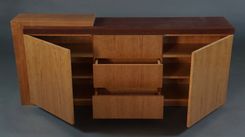 Sideboard/Buffet 6 small