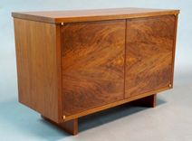 Hallway Cabinet 1 small