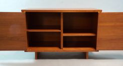 Hallway Cabinet 4 small