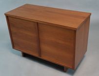 Hallway Cabinet 6 small