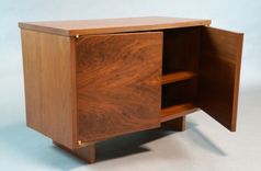 Hallway Cabinet 2 small