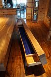Dining Pool Table Combination Set 3 small