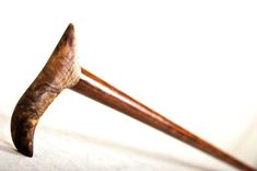 Walking Canes 3 small